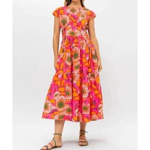 form fitting wedding dresses Beautiful Form-Fitting Dress with Long Sleeves and Full Skirt Black Halter Neck Backless alwaysiconic Size:48 inch (+$8.00)